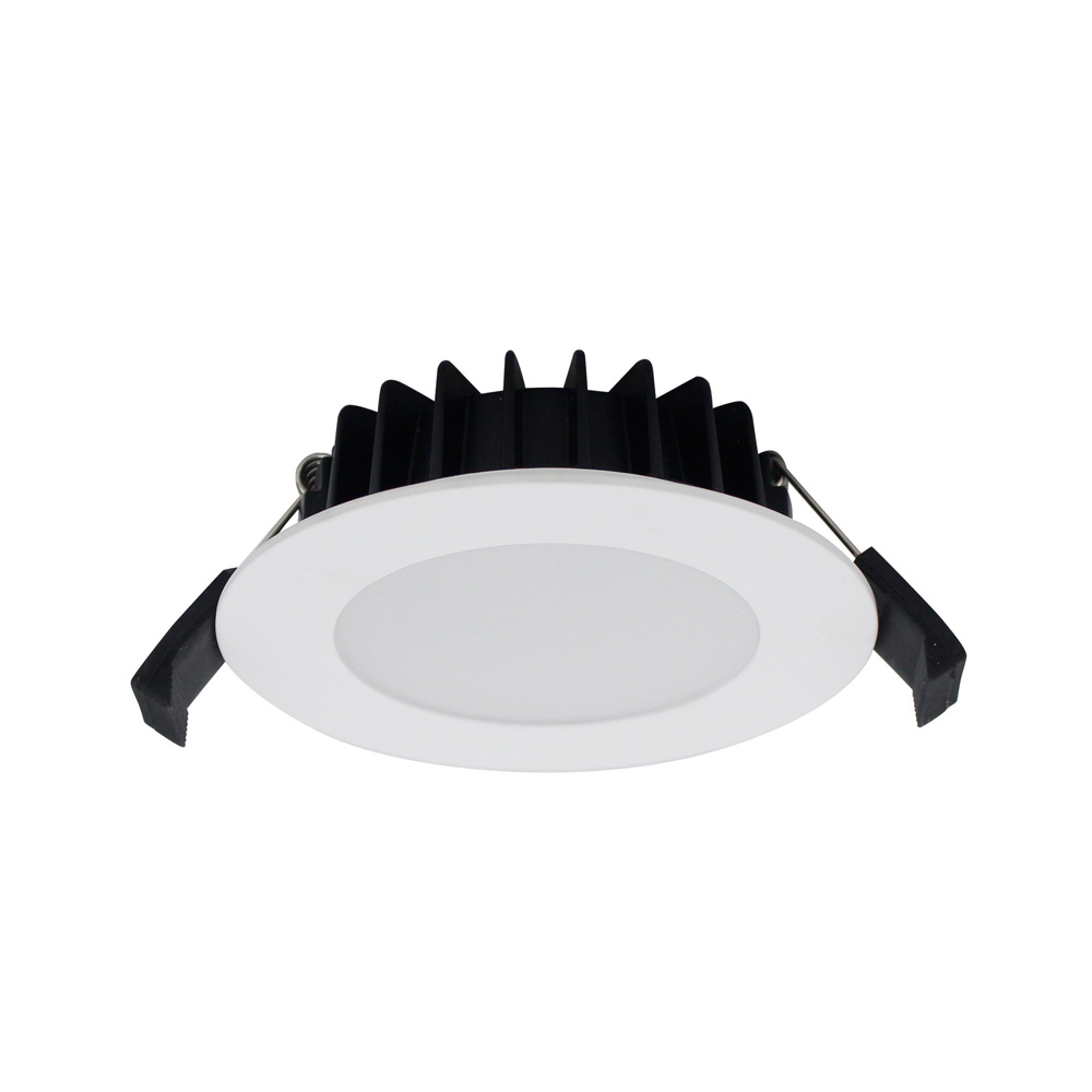APP Smart control DALI indoor dimmable led downlight