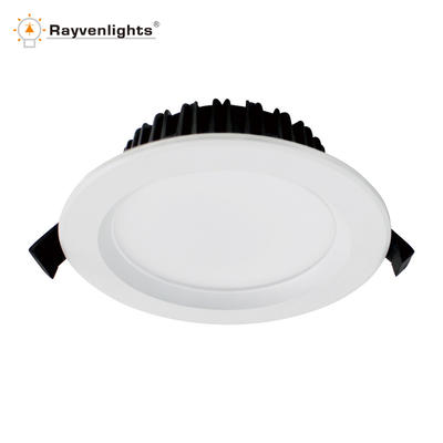 Foshan Rayven lighting ,surface mounted led ceiling light 10w