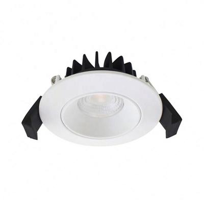 Made In China Ip44 Recessed 2500K Led Downlight