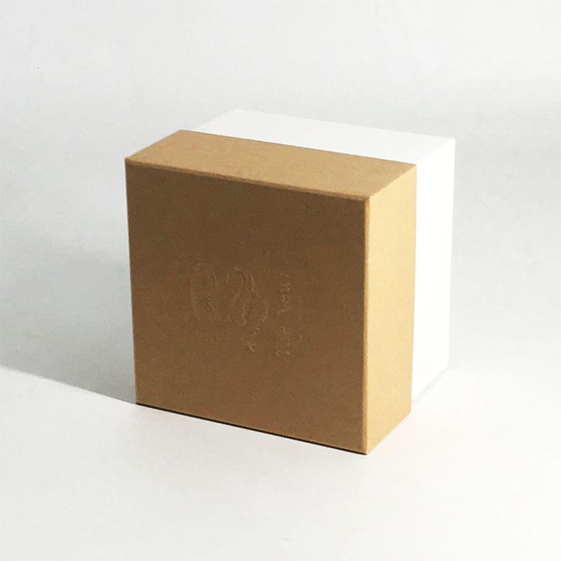 Eco friendly bath bomb box packaging luxury hand make drawer paper bath bomb packaging