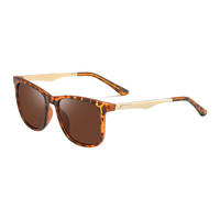 EUGENIA Fashion men custom sunglasses 2020 sun glasses women stylish