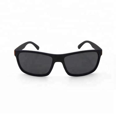 EUGENIA 2020 golden style fast selling men sunglasses black frame male sun glasses for men sunglasses