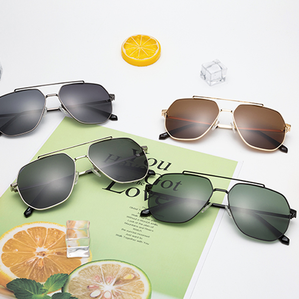 men sunglasses design brandkeychain sunglasses cat 3 uv400 sunglasses
