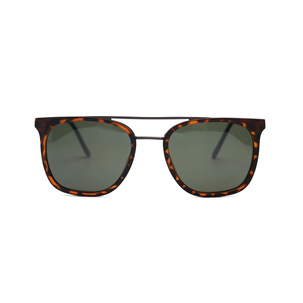 EUGENIA2019 sunglasses oem women wholesale designer custom logo sun glasses sunglasses