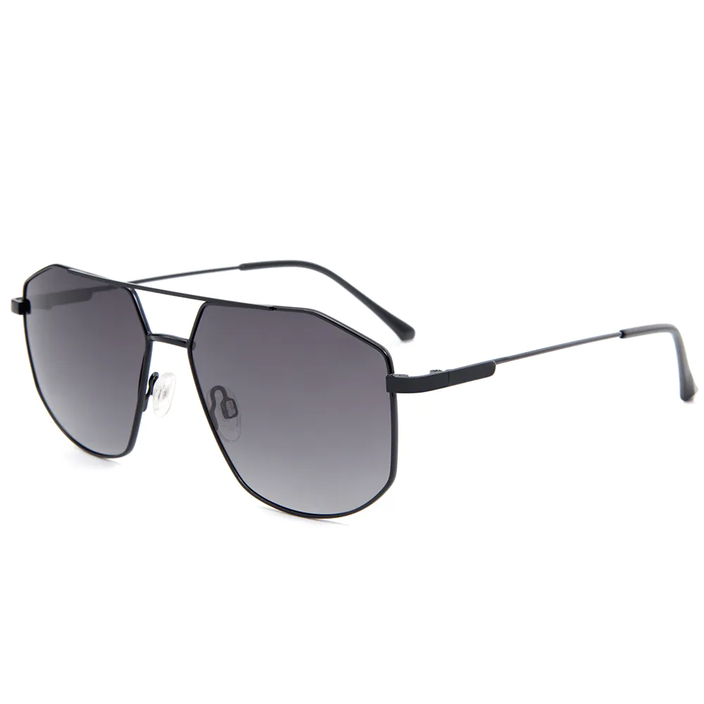wholesalesunglasses polarized design your own sunglassessquare sunglasses