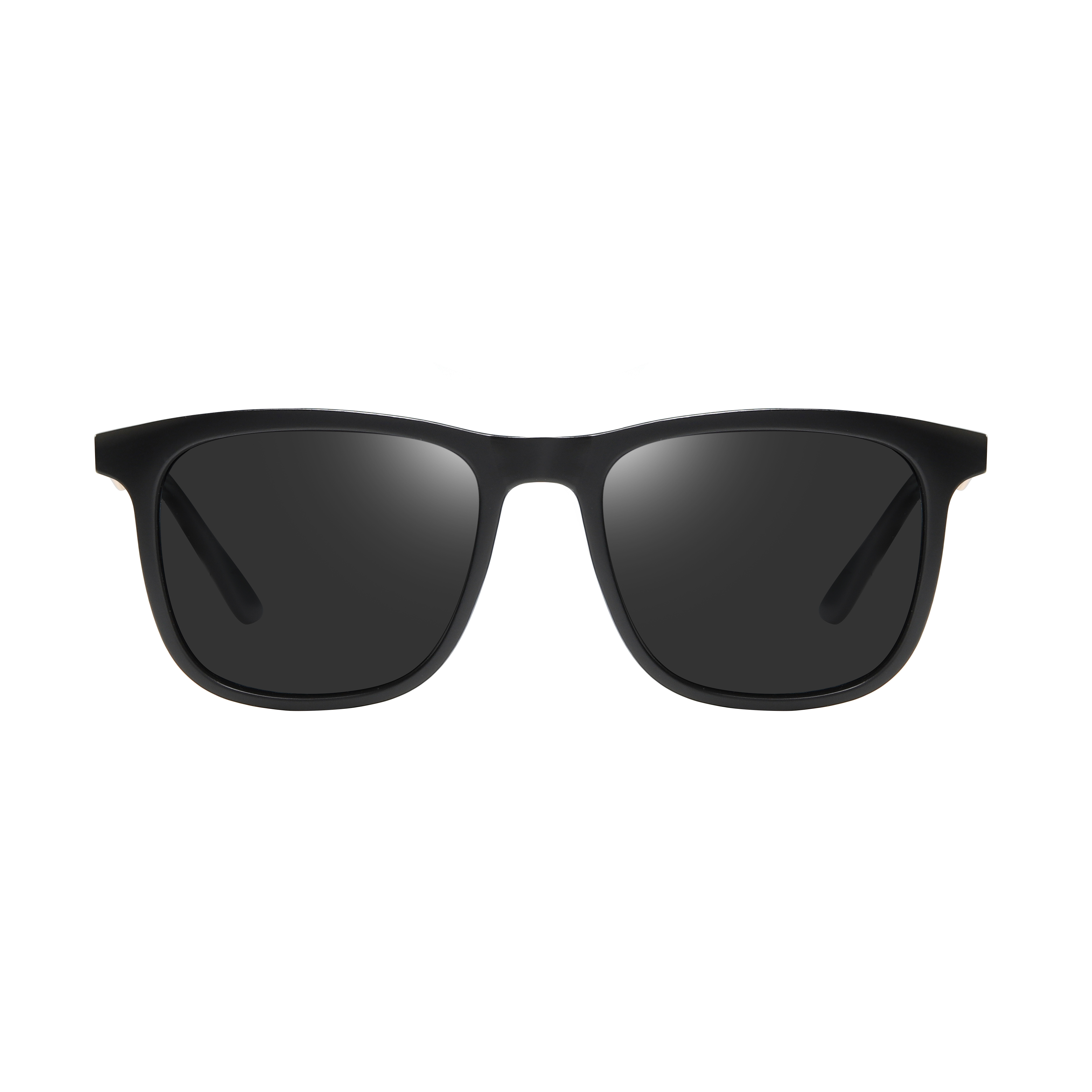 Eugenia 2020 TAC vendedor caliente polarizado con gafas de sol de protección UV400