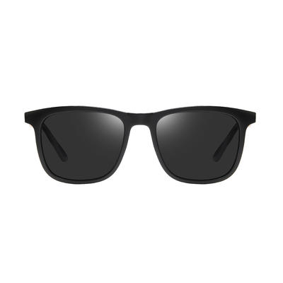 EUGENIA 2020 Hot selling TAC polarized with UV400 protection sunglasses