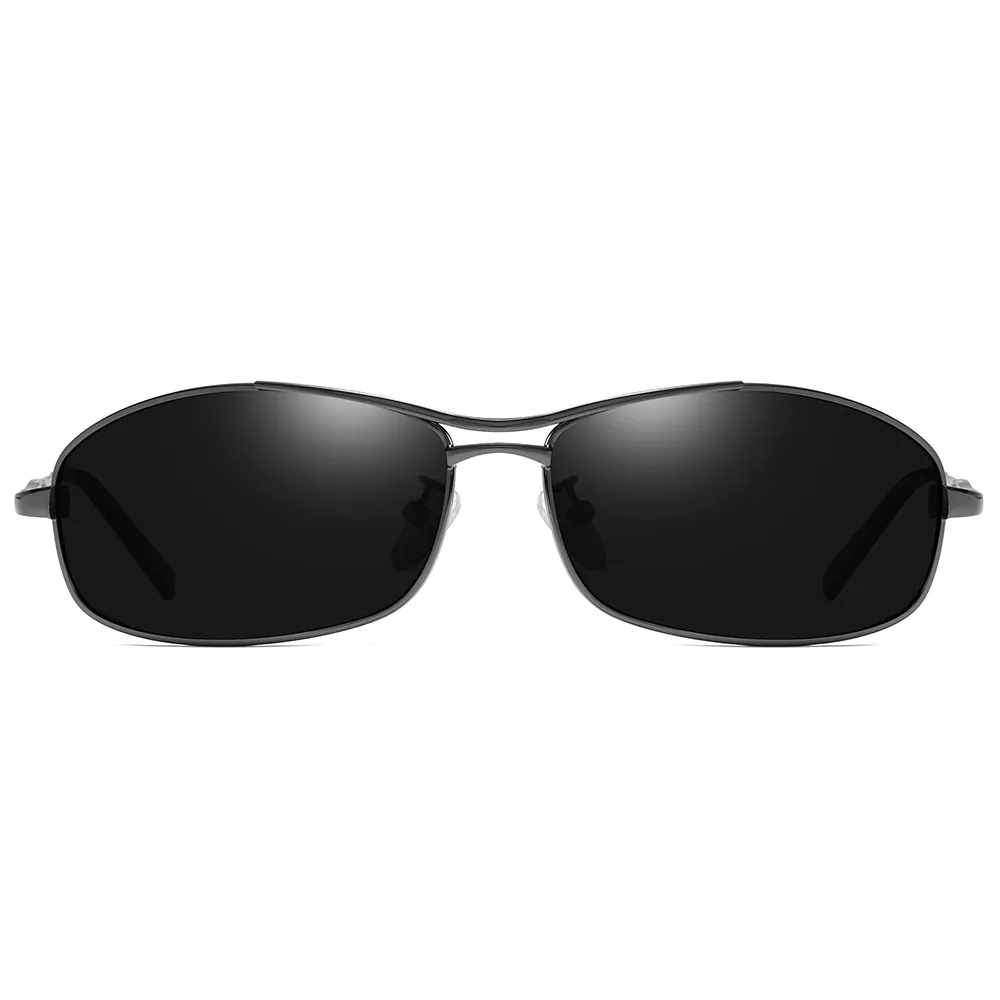 EUGENIAPrivate Label Sunglasses Newest 2021Polarized UV400 Sunglasses