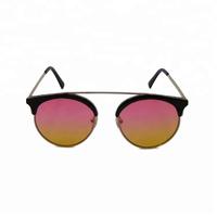 Most popular handmade beautiful elegant multicolor promotional sunglasses