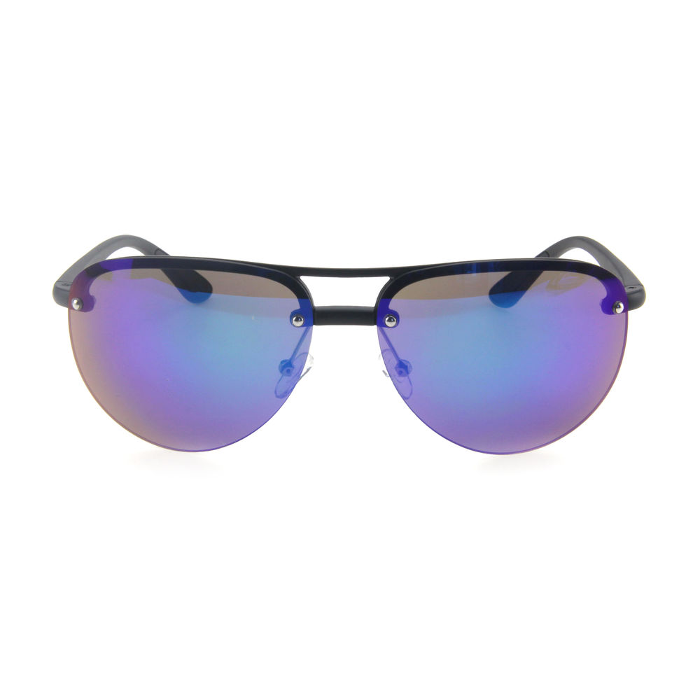 EUGENIA 2020 Australia stand tortoiseshell polarized clear lens enjoy freedom cycling sunglasses