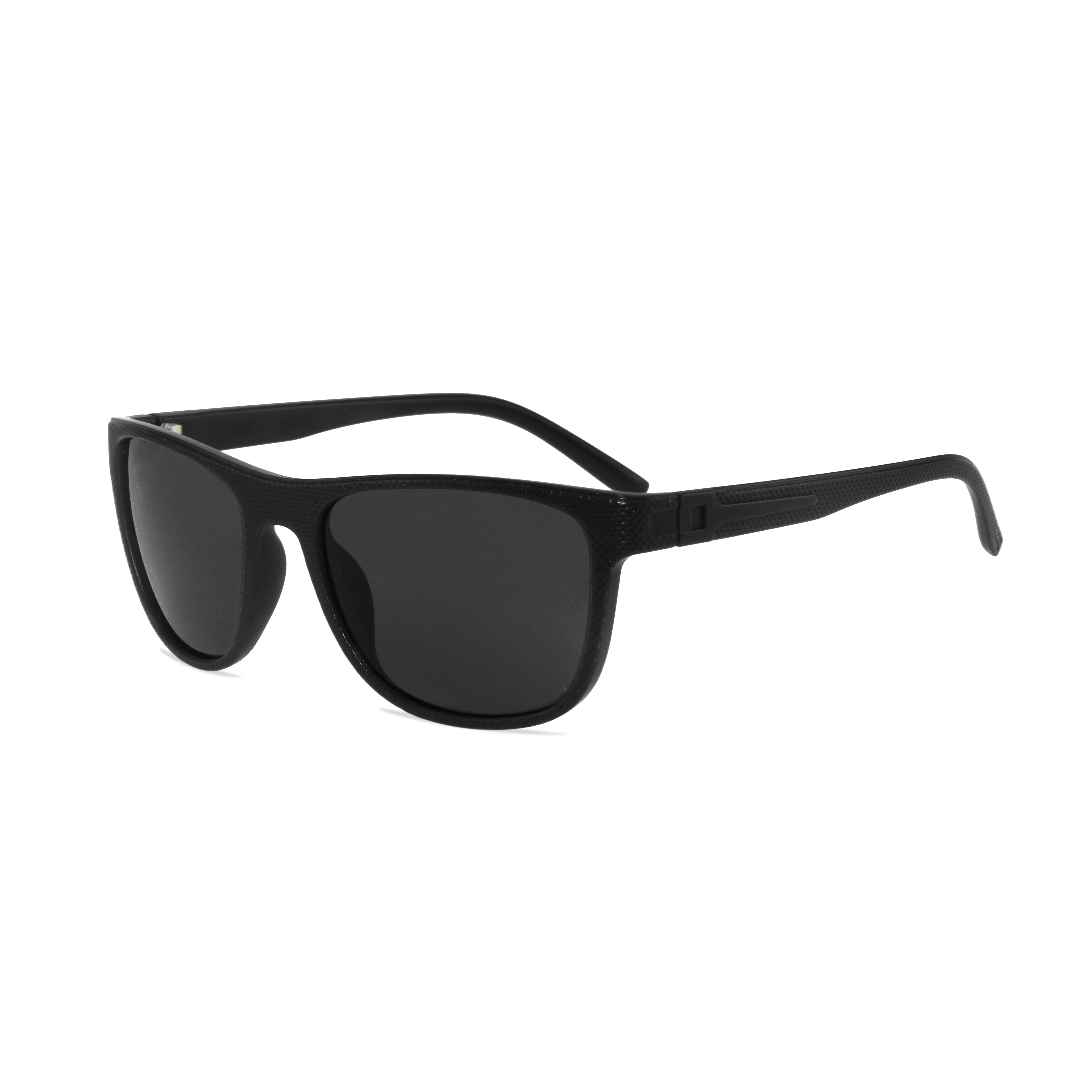 EUGENIAdrop-ship, винтажные классические солнцезащитные очки из поликарбоната в стиле стимпанк для мужчин и женщин