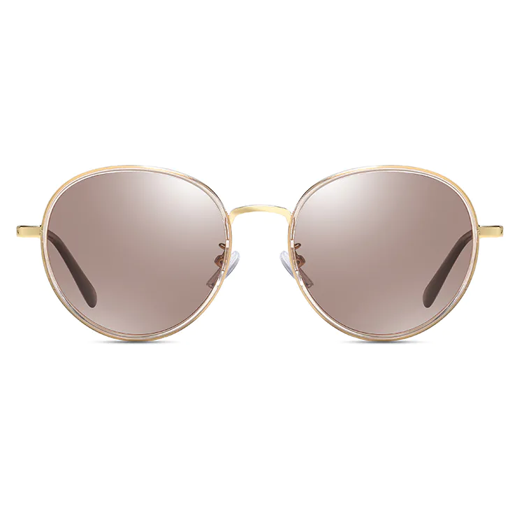 EUGENIAWomen Polarized Sun Glasses UV400 Sunglasses Brand Design Polarized Sunglasses 2019