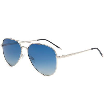 EUGENIA Designer Polarized Sunglasses Luxury Sunglasses Newest 2021
