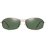 Eugenia sunglasses manufacturers luxury best brand