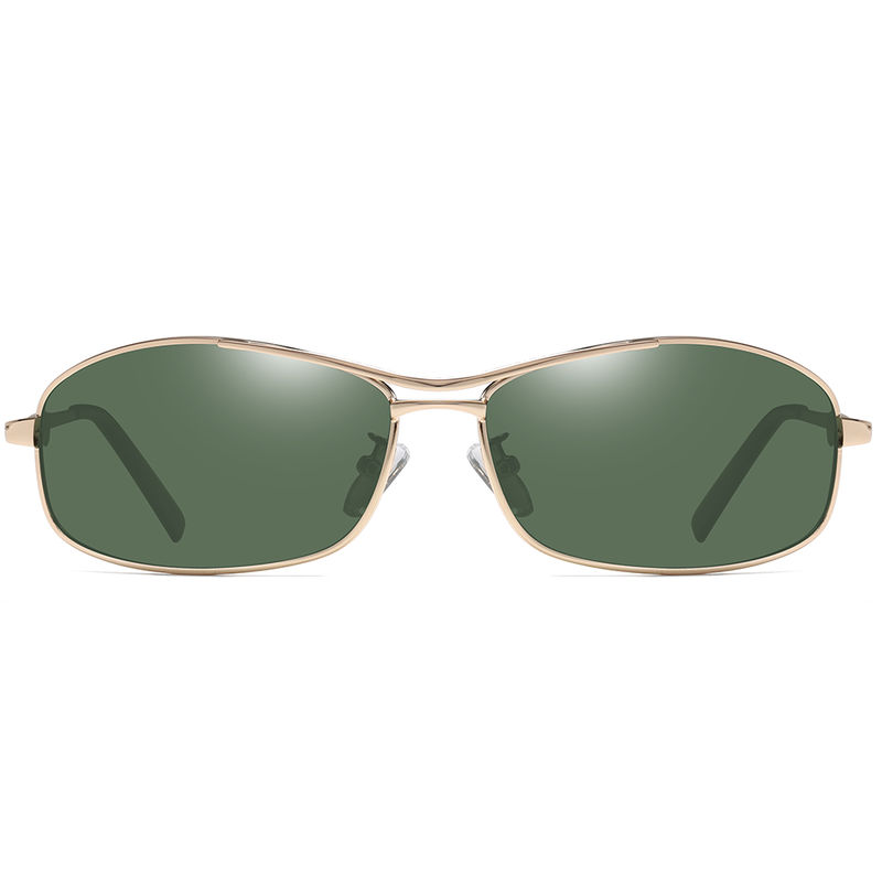 Eugenia sunglasses manufacturers luxury best brand