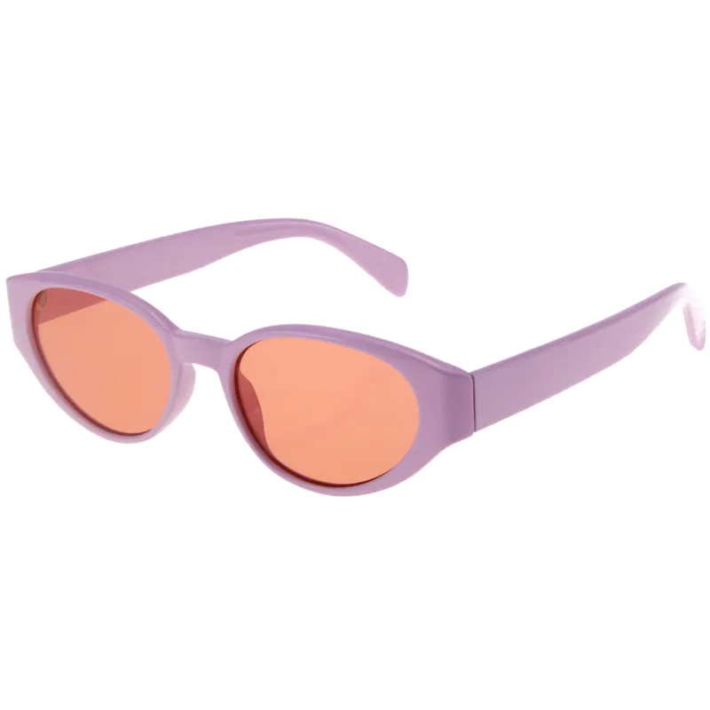 Eugenia fashion fashion sunglasses manufacturer new arrival for wholesale
