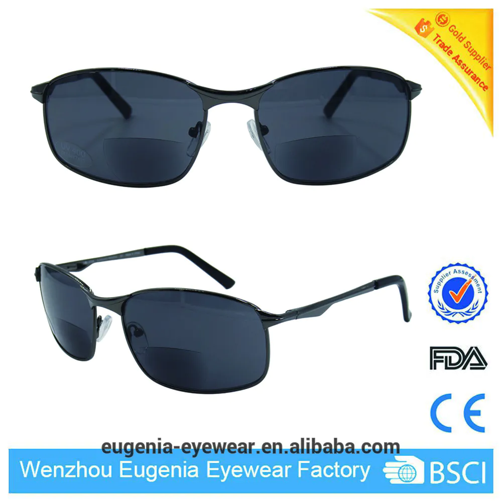 popular protective uv400 polarized classic cycling sport sunglasses