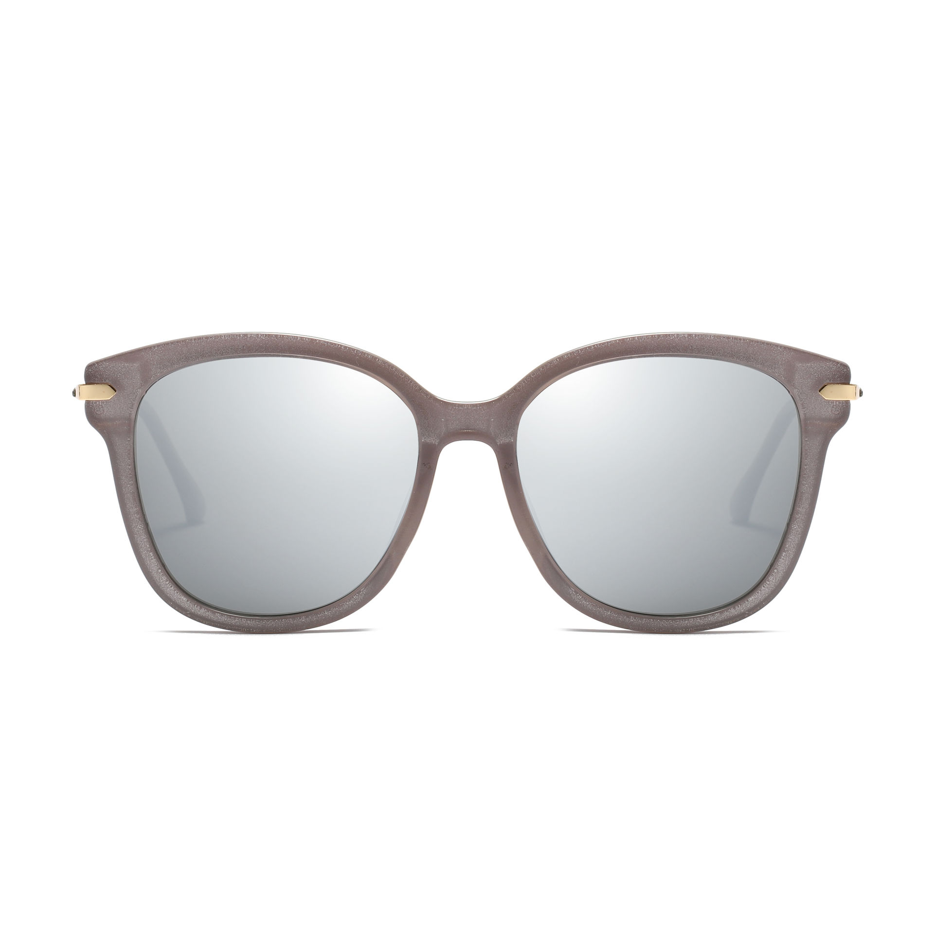 EUGENIA Wholesale Fashion Sunglasses For Women Sun Glasses