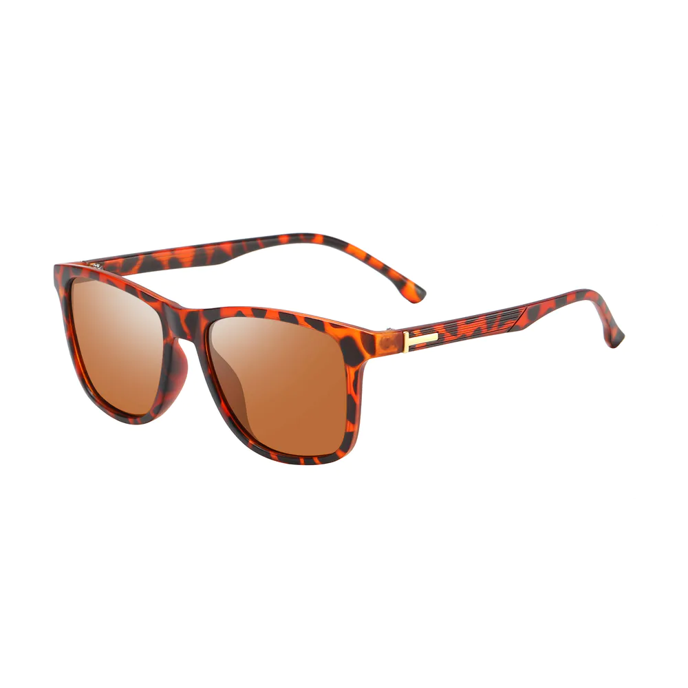 EUGENIA Wholesale Italy Design Polarized Sun glasses Sunglasses 2020
