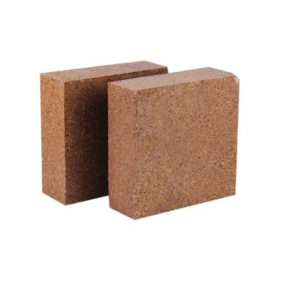 magnesia alumina spinel brick manufacturer