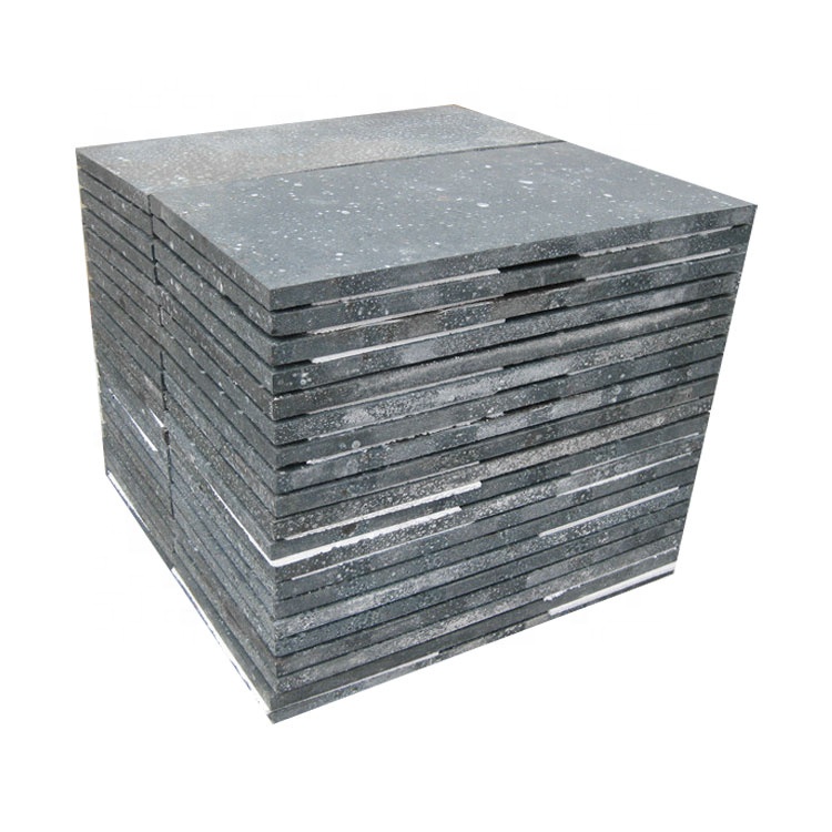 Corrosion resistance silicon nitride bonded silicon carbide brick for blast furnace and ceramic kiln