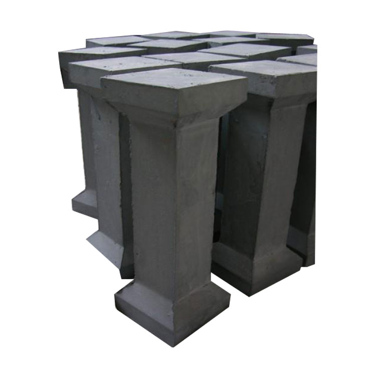 Factory price Good quality brick shape silicon carbide product