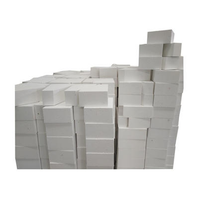 90-99.7% zirconia corundum brick with cheap price