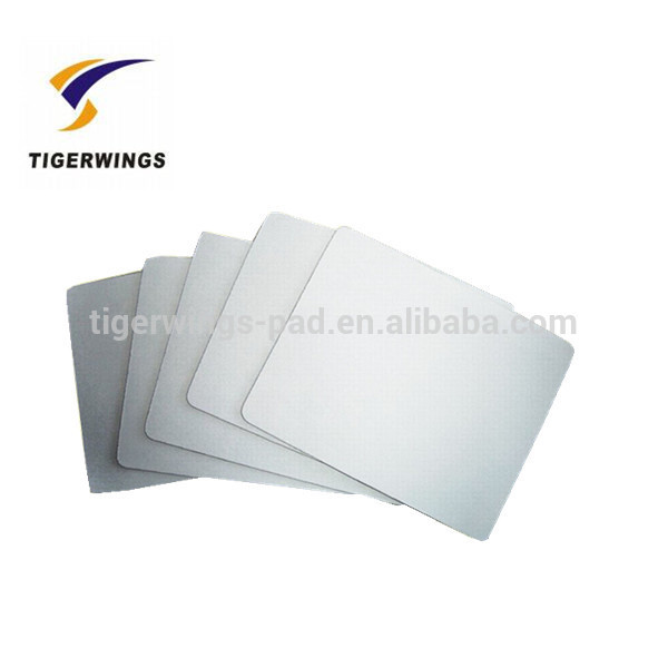 2015 rubber mouse pad roll material/rubber sheet for mouse pad