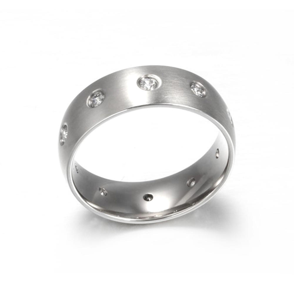 Nice Mens Stone Ring, Jewelry Fashion Ring Finger Ring Photo, Rose Gold Napkin Ring