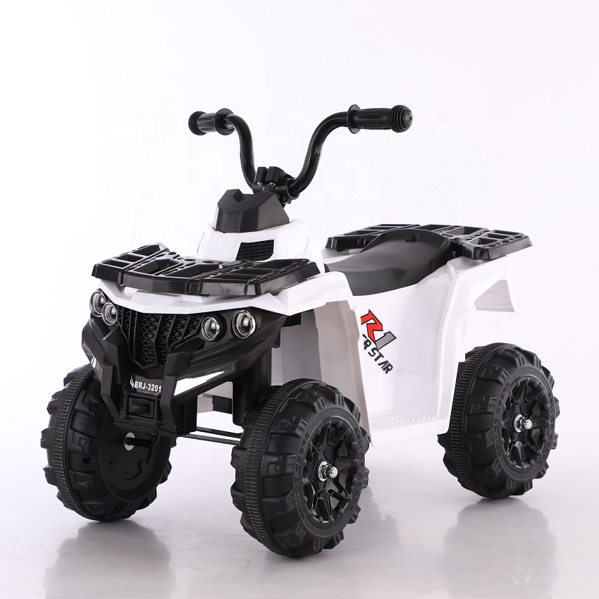 Kids ride on car Radio Control Toys for kids electric car rde