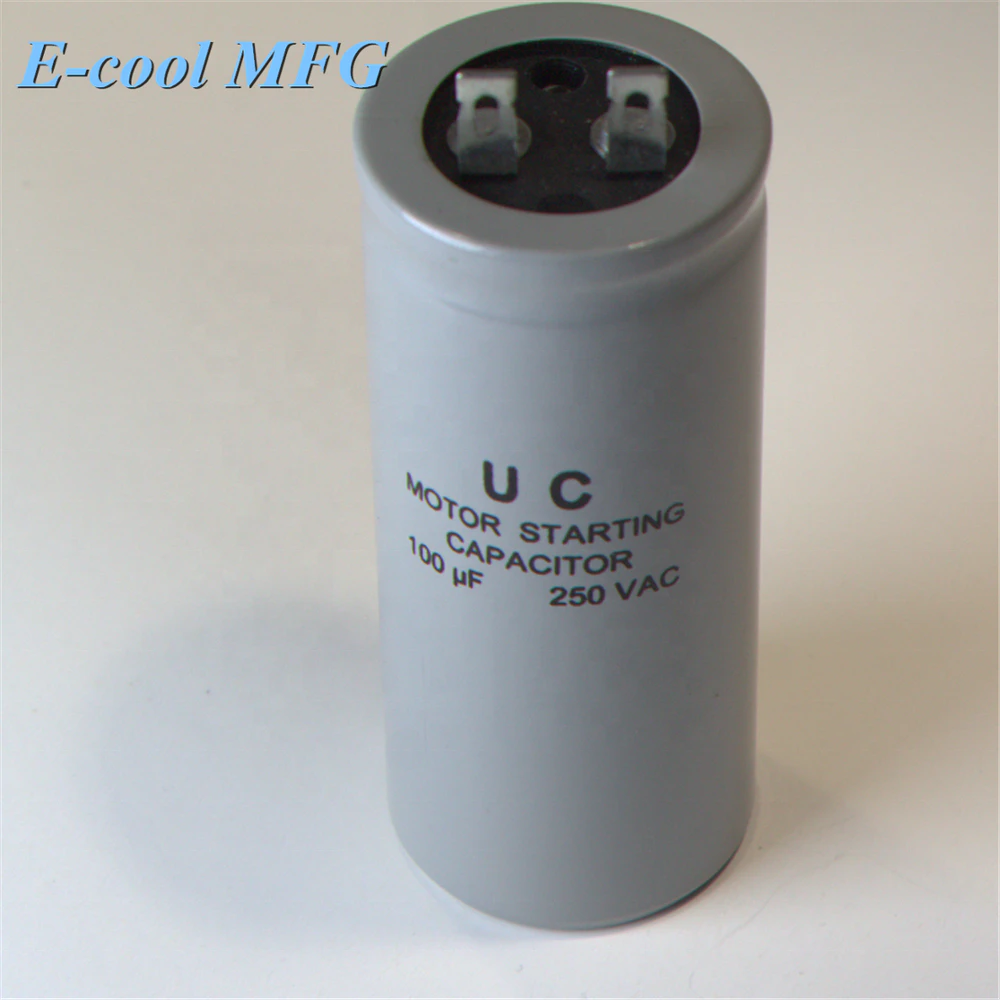 Factory price quality professional capacitor cd60a 20~1600uf
