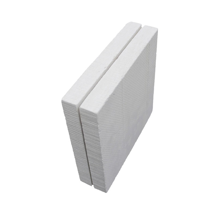 10mm thickness calcium silicate board