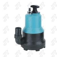 Submersible Filtration Pump (CQB, CMBseries) with CE Approved