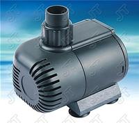 Aquarium Submersible Pump (JP-052) with CE Approved