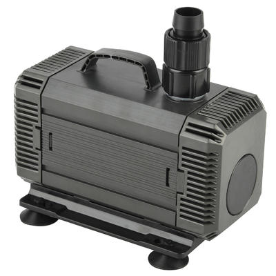 Fountain Pump (JHQ2000) with CE Approved