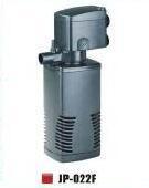 Multi-Fountain Submersible Filtration Pump (JP-022F) with Ce Approved