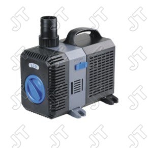 Frequency Fountain Pump (CTP series) with CE