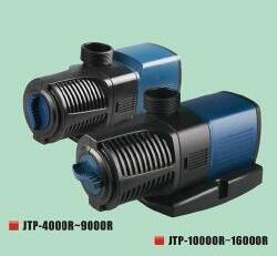 Frequency Variation Pump (JTP-10000R) with Ce Approved