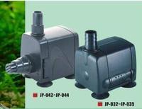 Multi-Fountain Submersible Pump (JP-032) with Ce Approved