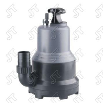 Frequency Variation Pump (CLP series) with CE Approved
