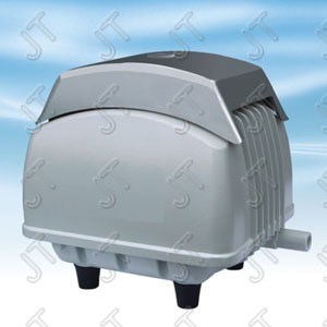 Air Pump (HT500/501/650/651) for Aquarium