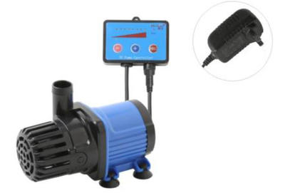 DC Water Pumps (DC-650) with Ce Approved