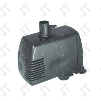 Fountain Pump (JHJ-542) with CE Approved