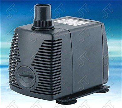 Aquarium Submersible Pump (JP-062) with CE Approved