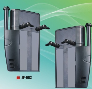 Aquarium Submersible Pump (JP) with CE Approved