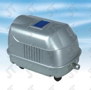 Air Pump (HT-200/HT-400) for Aquarium