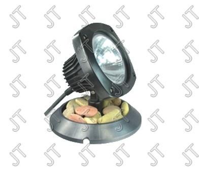 Submersible Lamp (CQD-135) for Pond