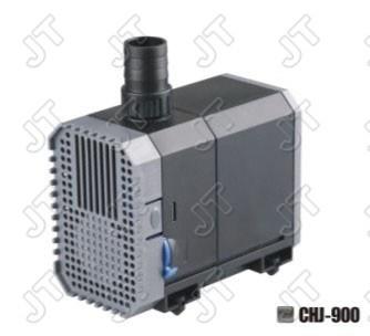 Submersible Pump (CHJ series) with CE Approved