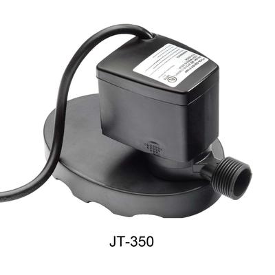 Submersible Pump (JT-350) with UL Approved