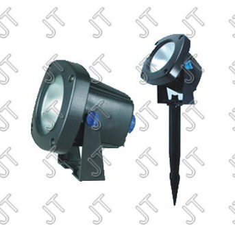 Submersible Lamp (CQD-225) for Pond